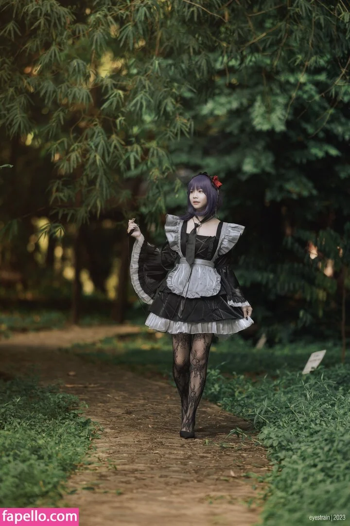 Risanomsyu Onlyfans Photo Gallery 