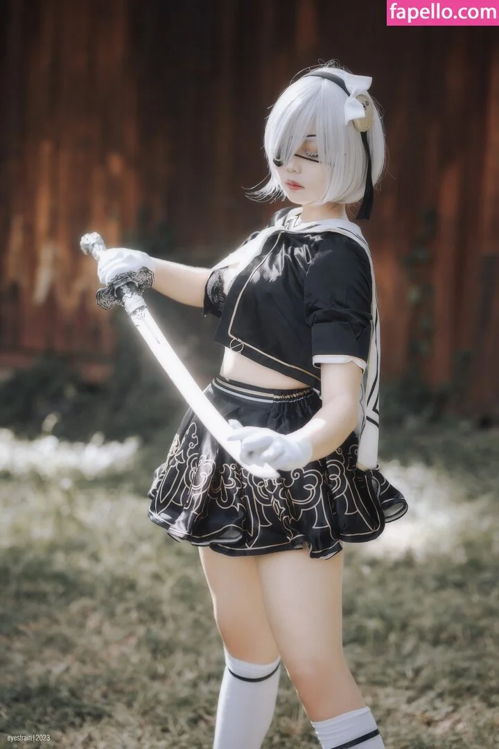 Risanomsyu Onlyfans Photo Gallery 