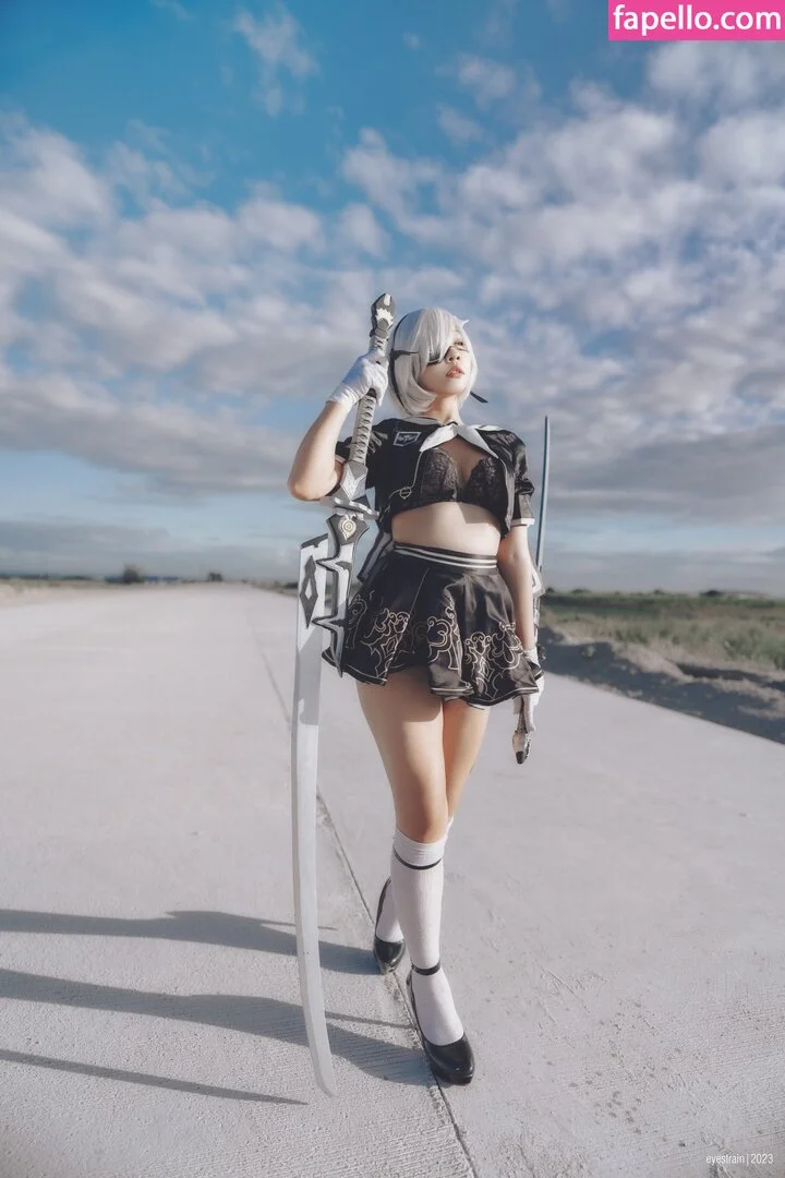 Risanomsyu Onlyfans Photo Gallery 