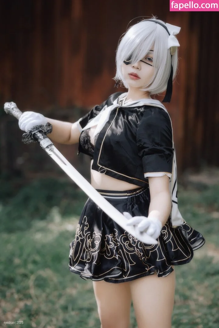 Risanomsyu Onlyfans Photo Gallery 