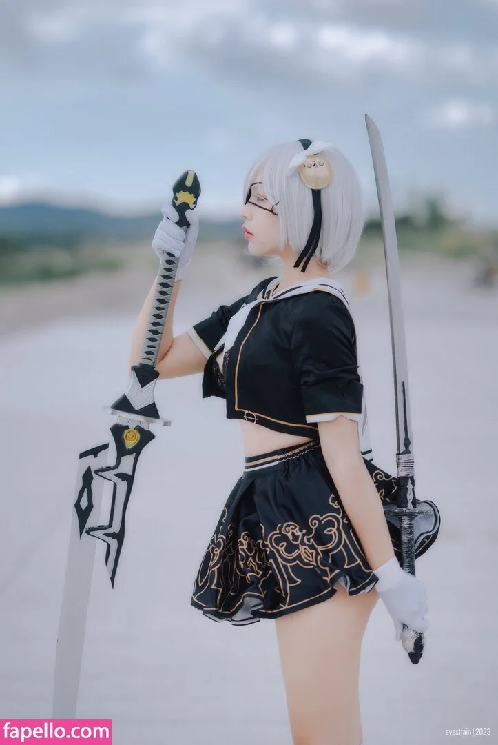 Risanomsyu Onlyfans Photo Gallery 