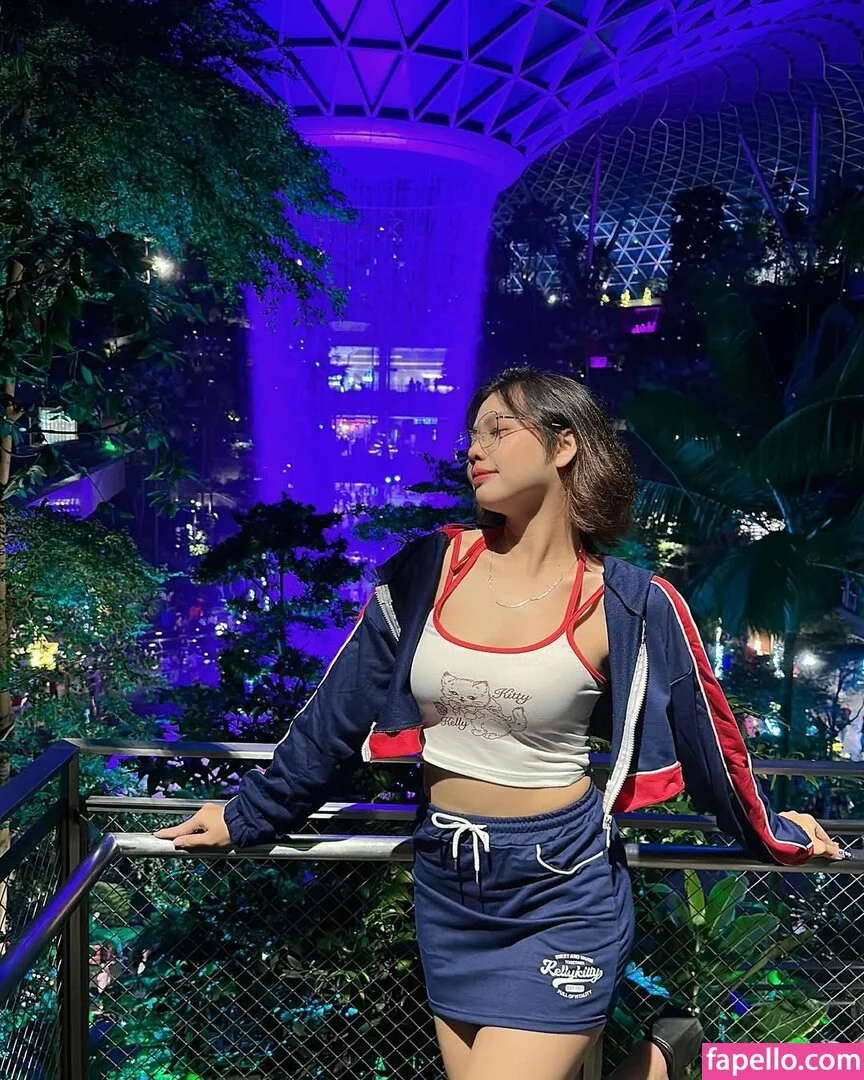 Risanomsyu Onlyfans Photo Gallery 