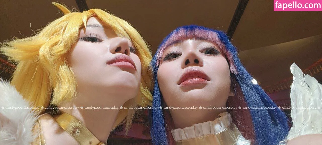 Risanomsyu Onlyfans Photo Gallery 