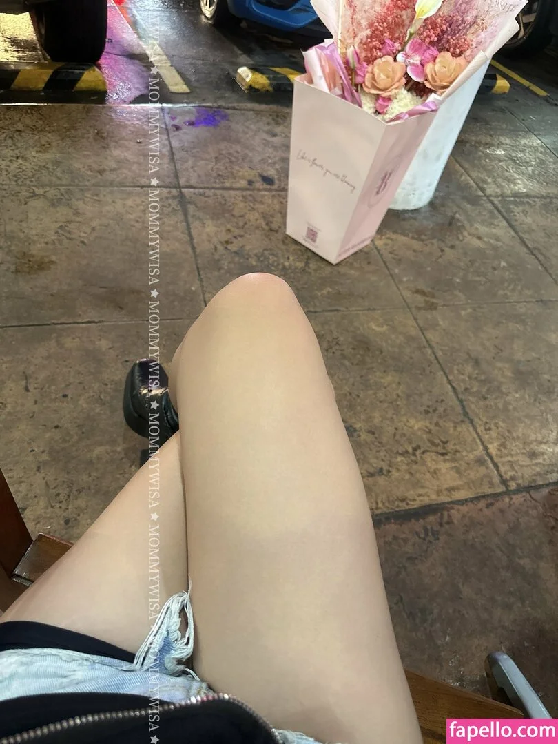 Risanomsyu Onlyfans Photo Gallery 