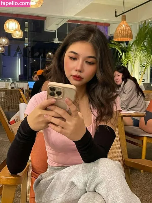 Risanomsyu Onlyfans Photo Gallery 