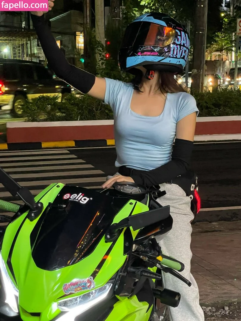 Risanomsyu Onlyfans Photo Gallery 