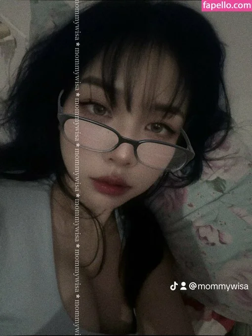 Risanomsyu Onlyfans Photo Gallery 