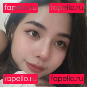 Risanomsyu Onlyfans Photo Gallery 