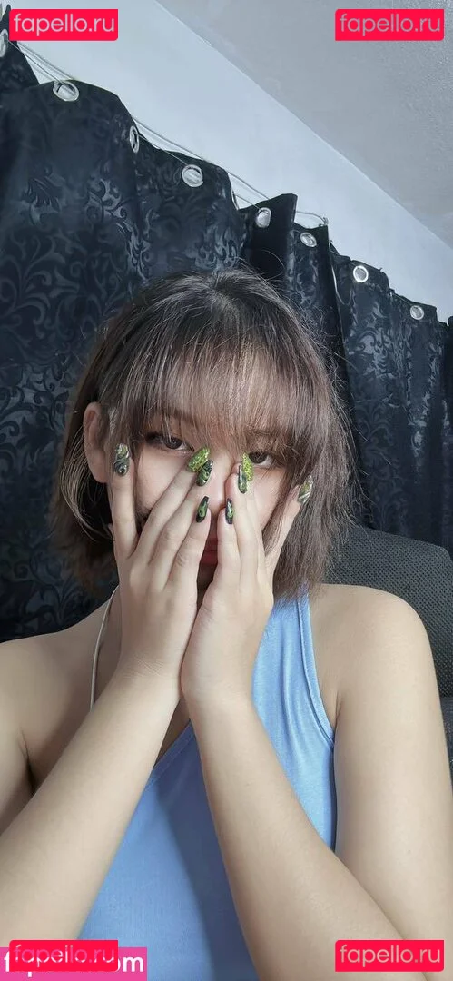 Risanomsyu Onlyfans Photo Gallery 