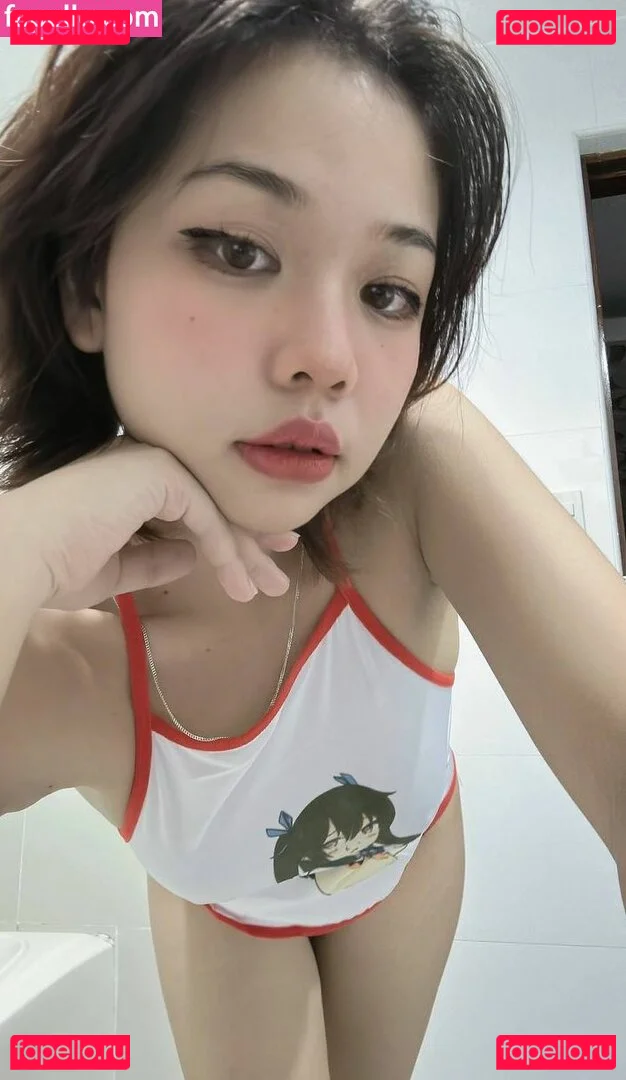 Risanomsyu Onlyfans Photo Gallery 