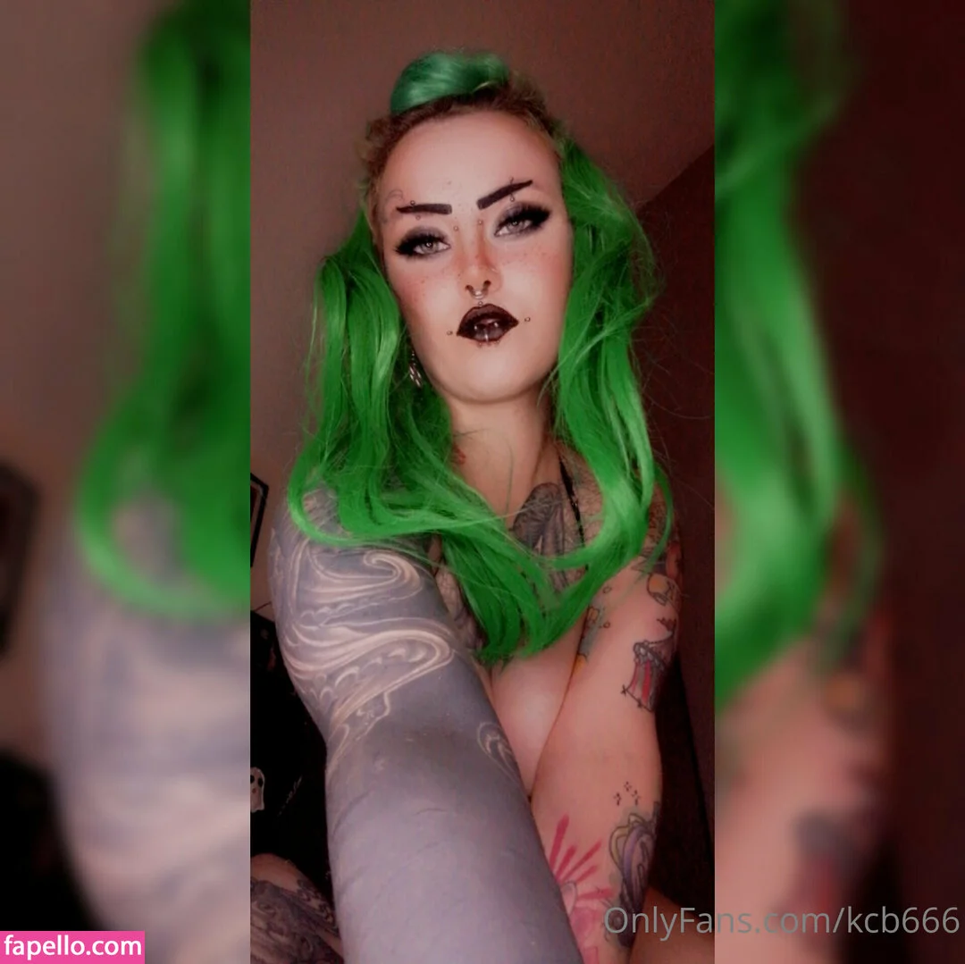 cookie_bbw Onlyfans Photo Gallery 