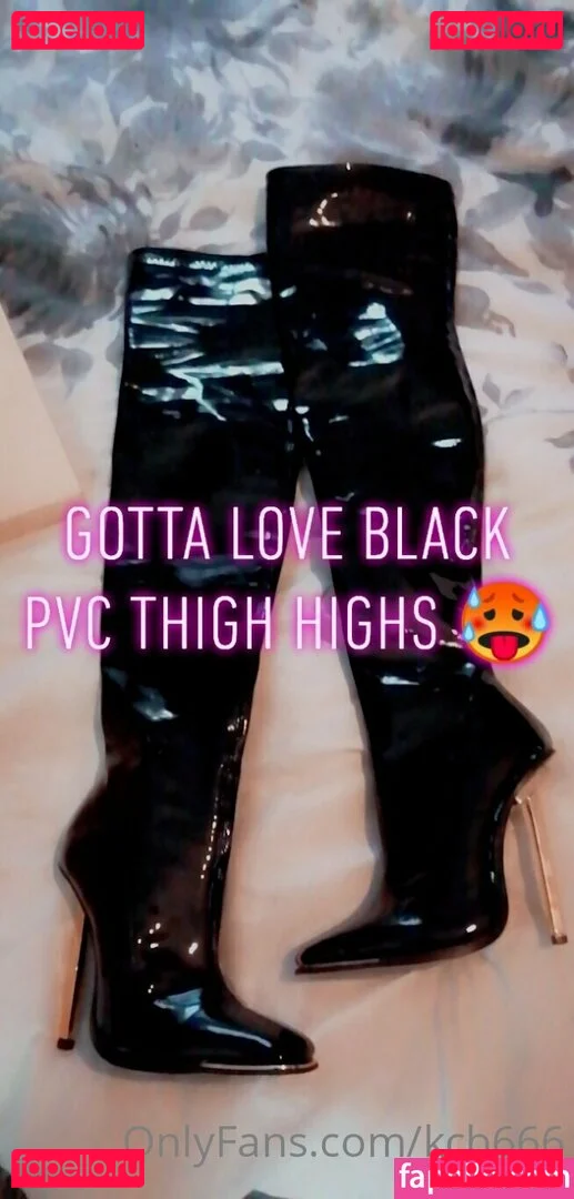 cookie_bbw Onlyfans Photo Gallery 