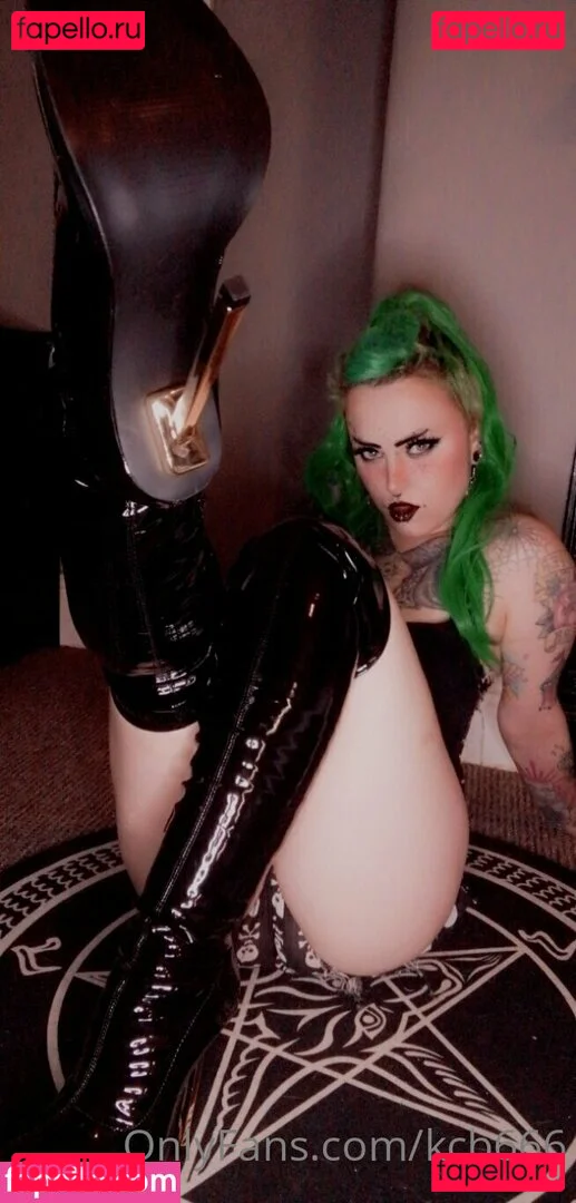 cookie_bbw Onlyfans Photo Gallery 