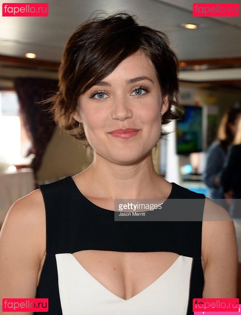 Megan Boone / msmeganboone Onlyfans Photo Gallery 
