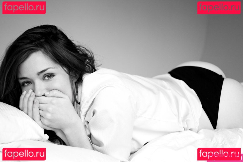 Megan Boone / msmeganboone Onlyfans Photo Gallery 