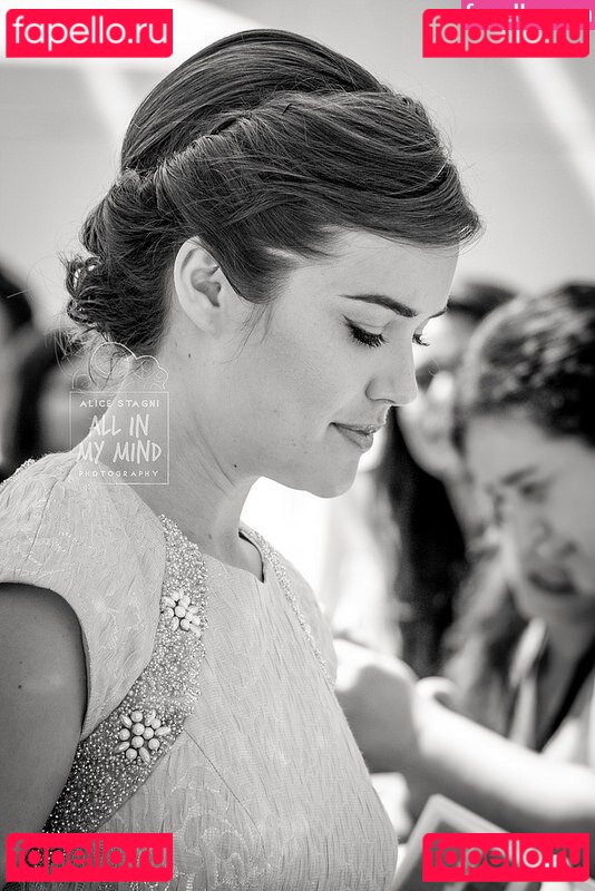 Megan Boone / msmeganboone Onlyfans Photo Gallery 