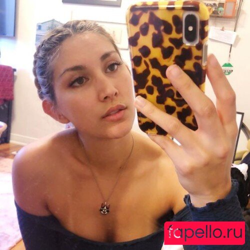 Sydnee Goodman / sydsogood Onlyfans Photo Gallery 