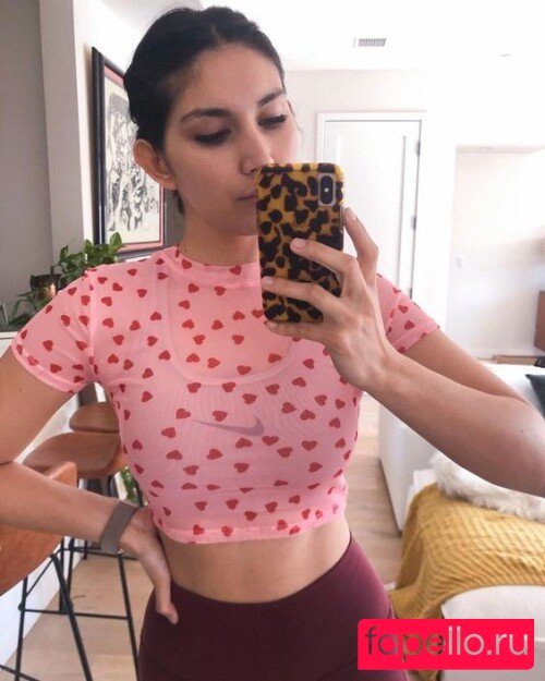 Sydnee Goodman / sydsogood Onlyfans Photo Gallery 