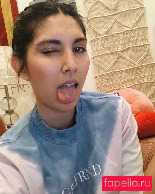 Sydnee Goodman / sydsogood Onlyfans Photo Gallery 