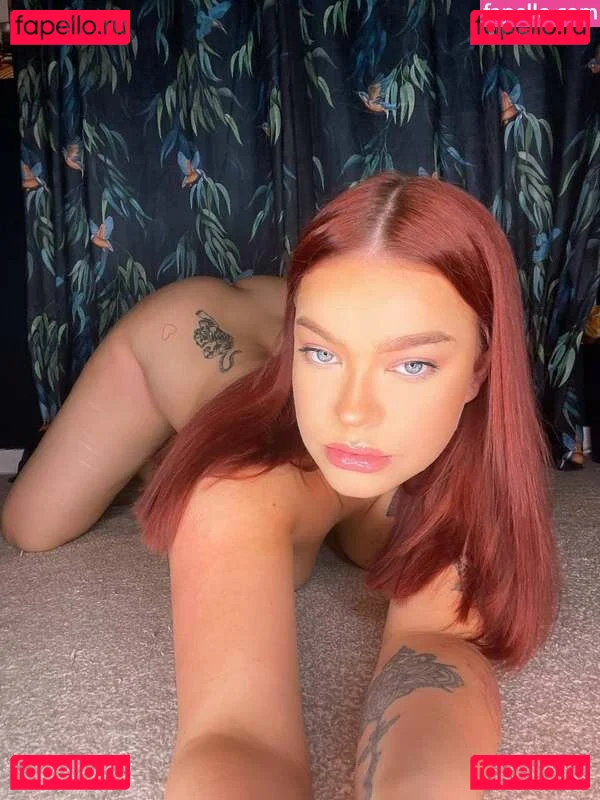 Savannah Jade Onlyfans Photo Gallery 