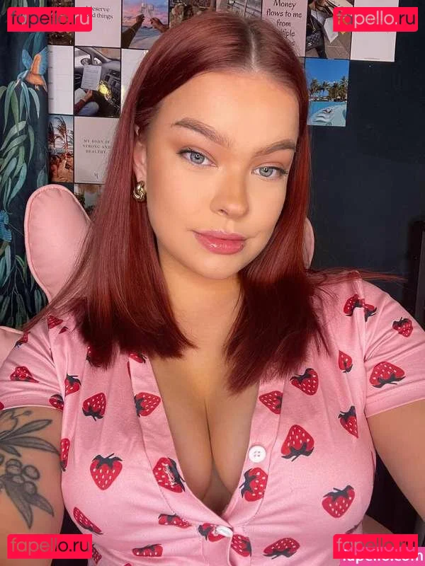 Savannah Jade Onlyfans Photo Gallery 