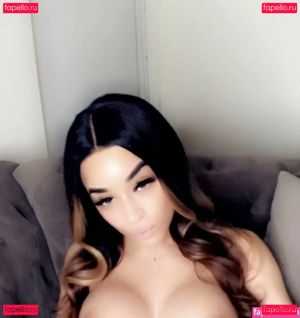 Mya Lashaun Onlyfans Photo Gallery 