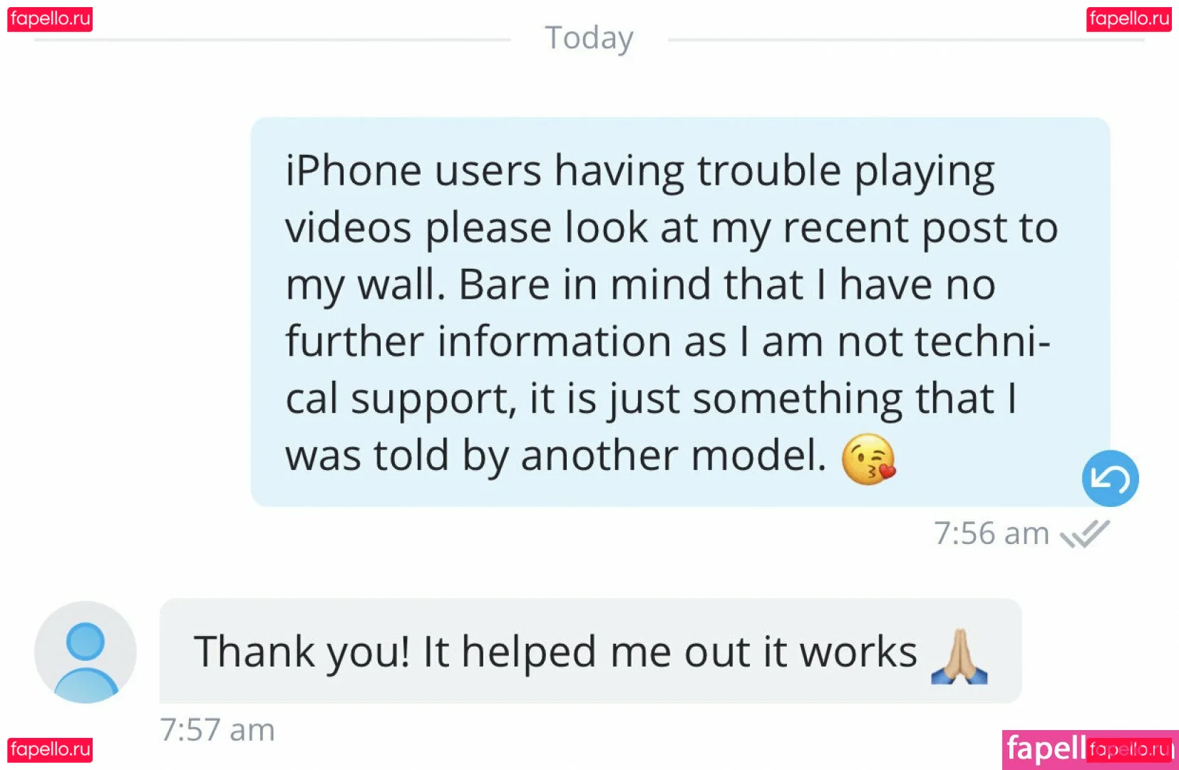 Mya Lashaun Onlyfans Photo Gallery 