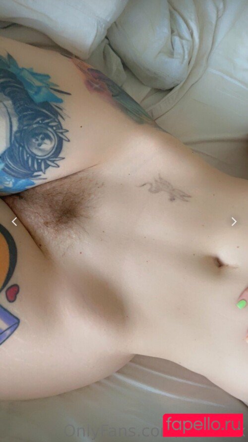 Laura Lux Onlyfans Photo Gallery 