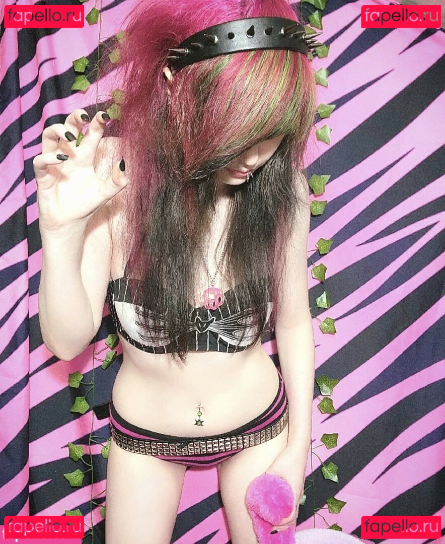 Katthegat Onlyfans Photo Gallery 