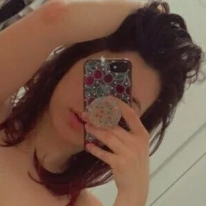 thatserinsworld Onlyfans Photo Gallery 