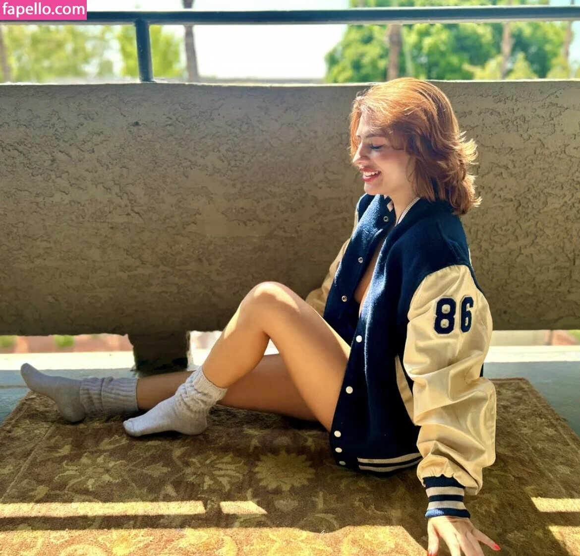 thatserinsworld Onlyfans Photo Gallery 