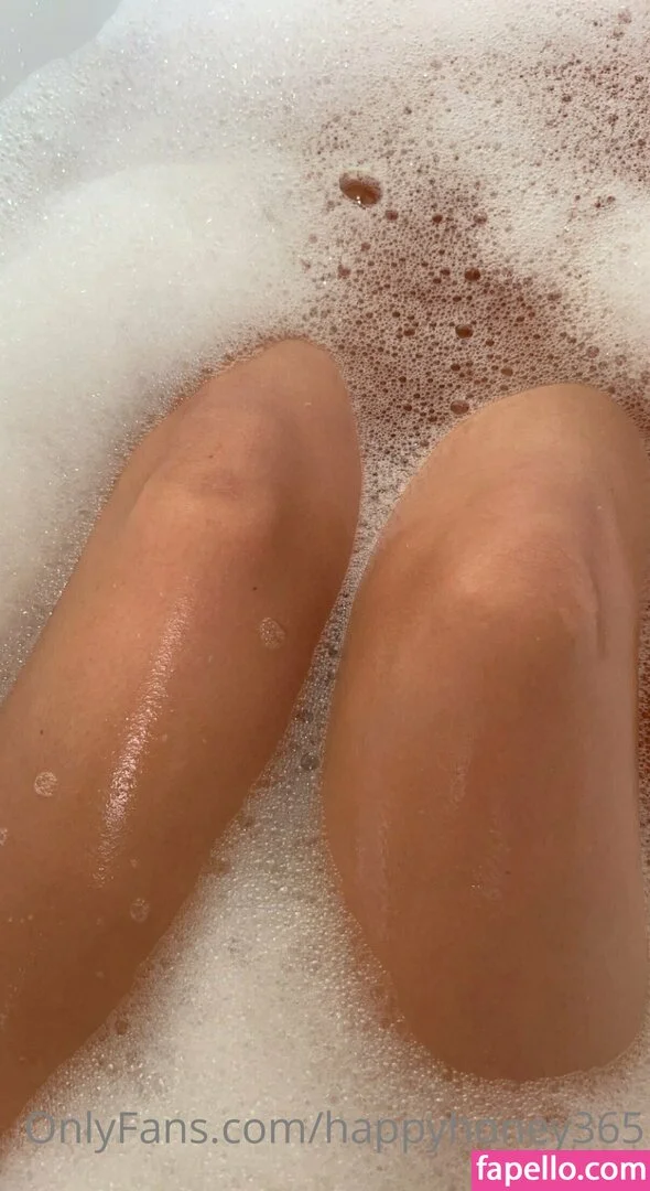 happyhoney365 Onlyfans Photo Gallery 