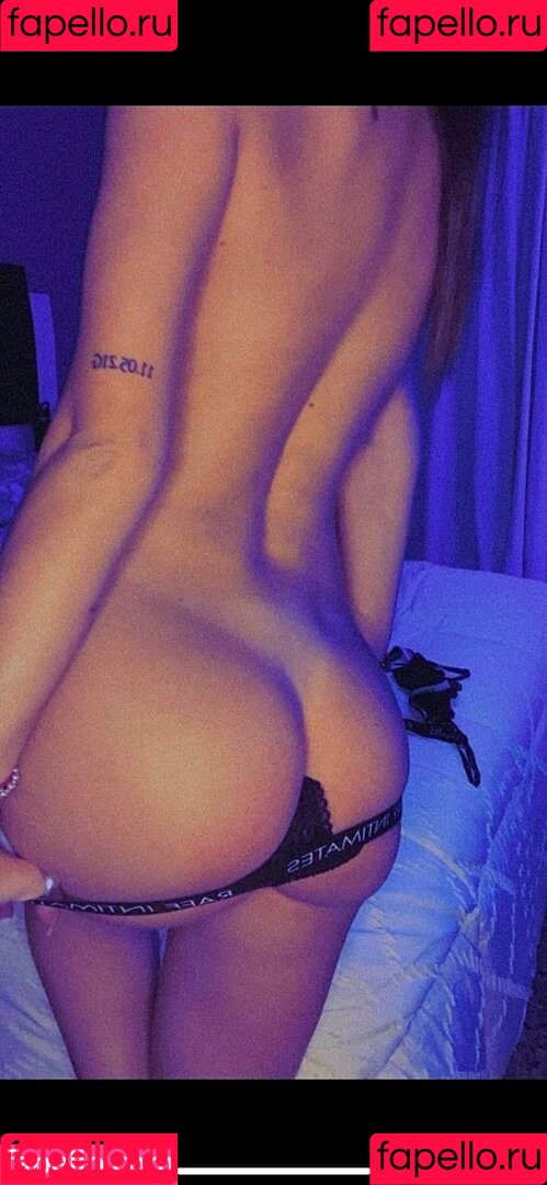 Cecilia Rolon Onlyfans Photo Gallery 