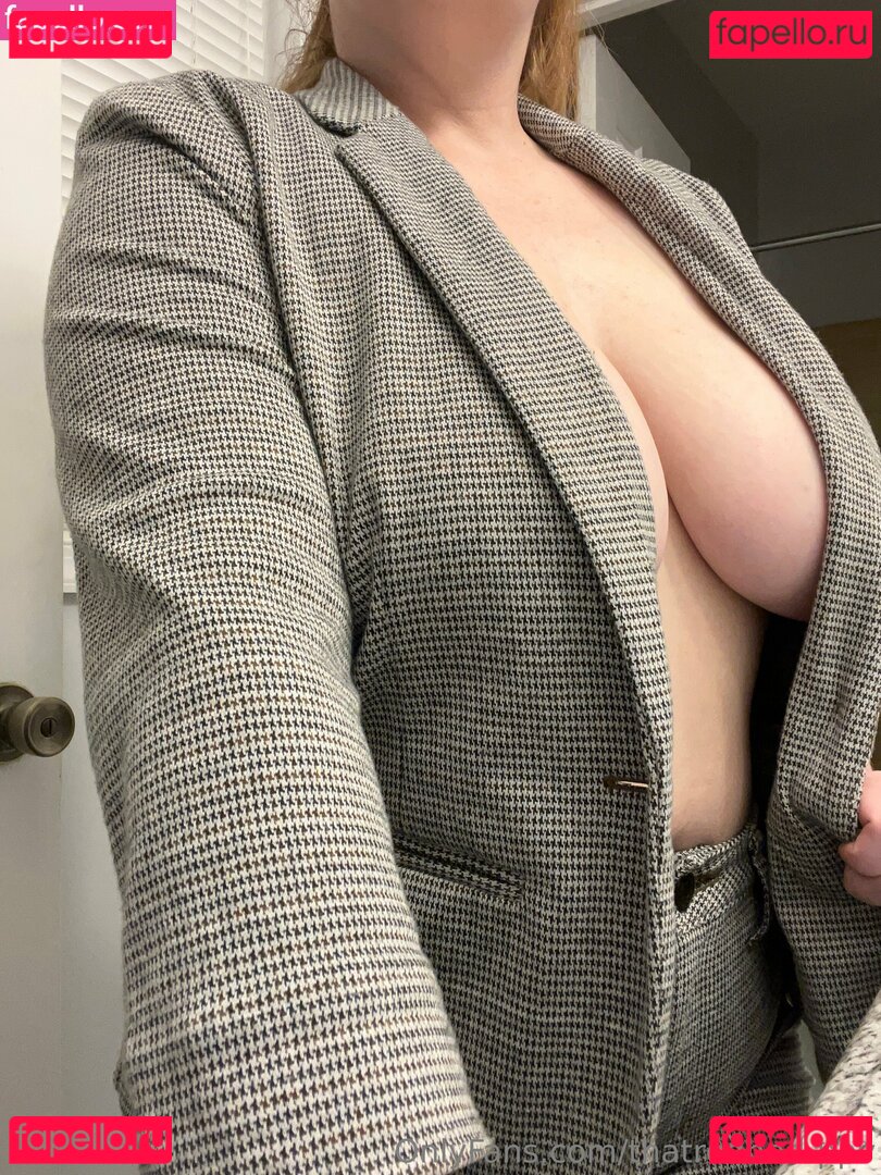 that_redhed / thatredhed-ppv Onlyfans Photo Gallery 