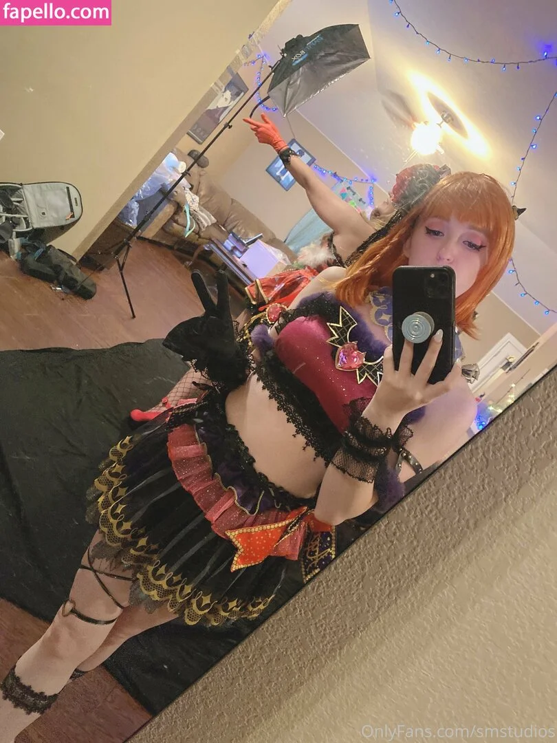 smstudios Onlyfans Photo Gallery 