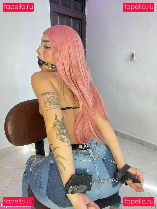 egirlmac Onlyfans Photo Gallery 