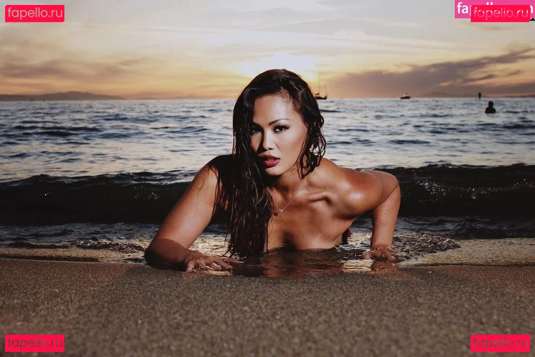 katemaxx Onlyfans Photo Gallery 