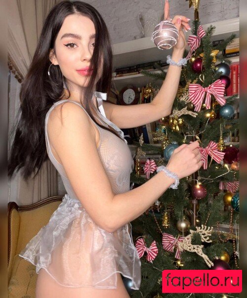 Koshakoshik Onlyfans Photo Gallery 