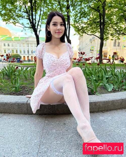 Koshakoshik Onlyfans Photo Gallery 