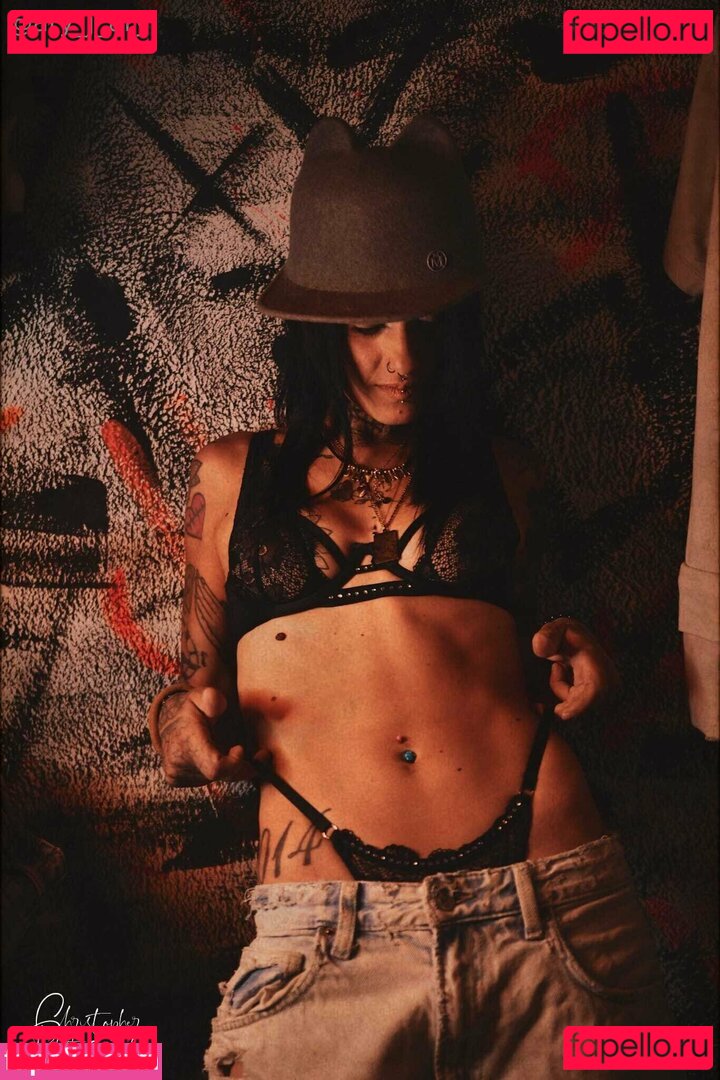 ary_j_ary Onlyfans Photo Gallery 