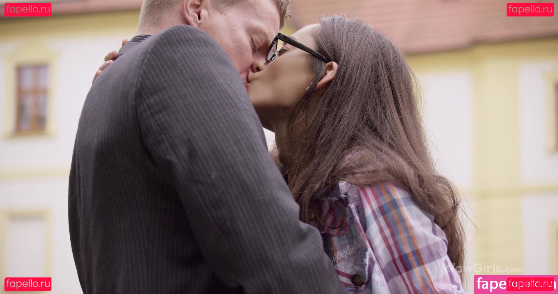 Shrima Malati / Shrimamalati Onlyfans Photo Gallery 