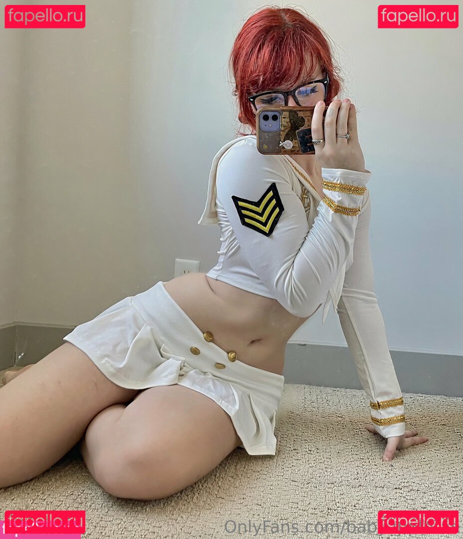 plumcry Onlyfans Photo Gallery 