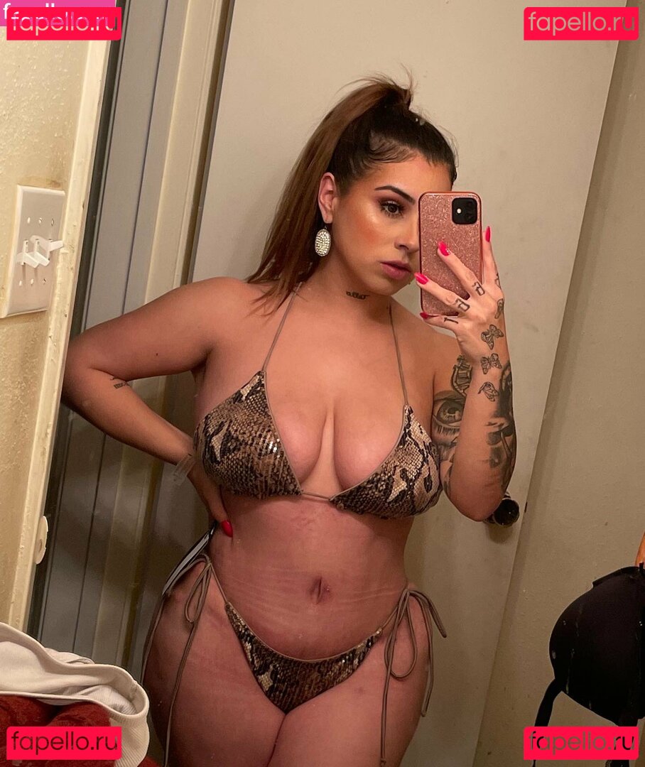 kehlanimonroe Onlyfans Photo Gallery 
