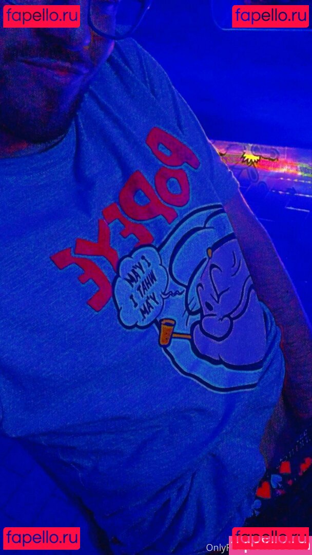 masterofminds Onlyfans Photo Gallery 