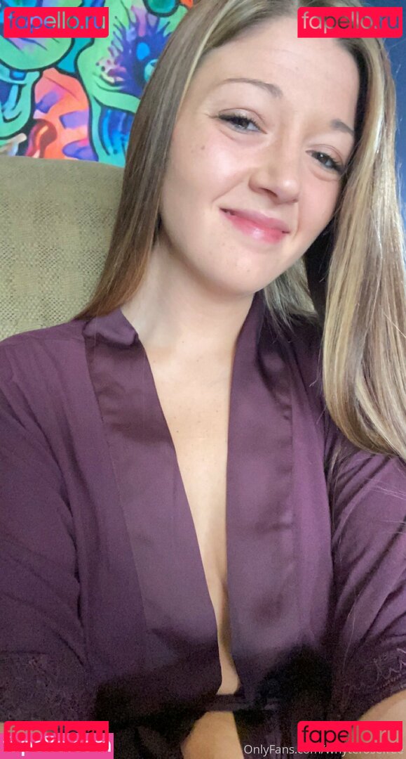 veeeeeeeeeeeeeeeeeeeeeeeeee / whyterosefree Onlyfans Photo Gallery 