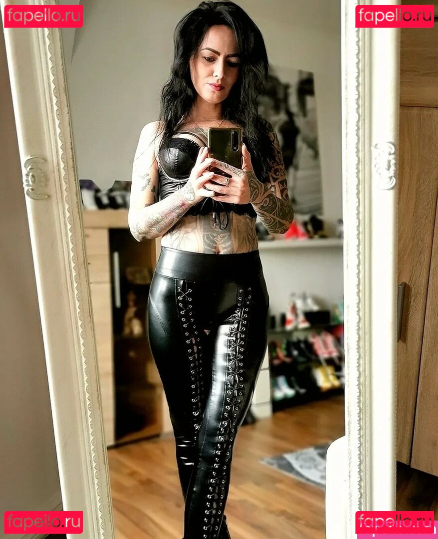 Kleene / __kleene___ / kelseykane_xo Onlyfans Photo Gallery 