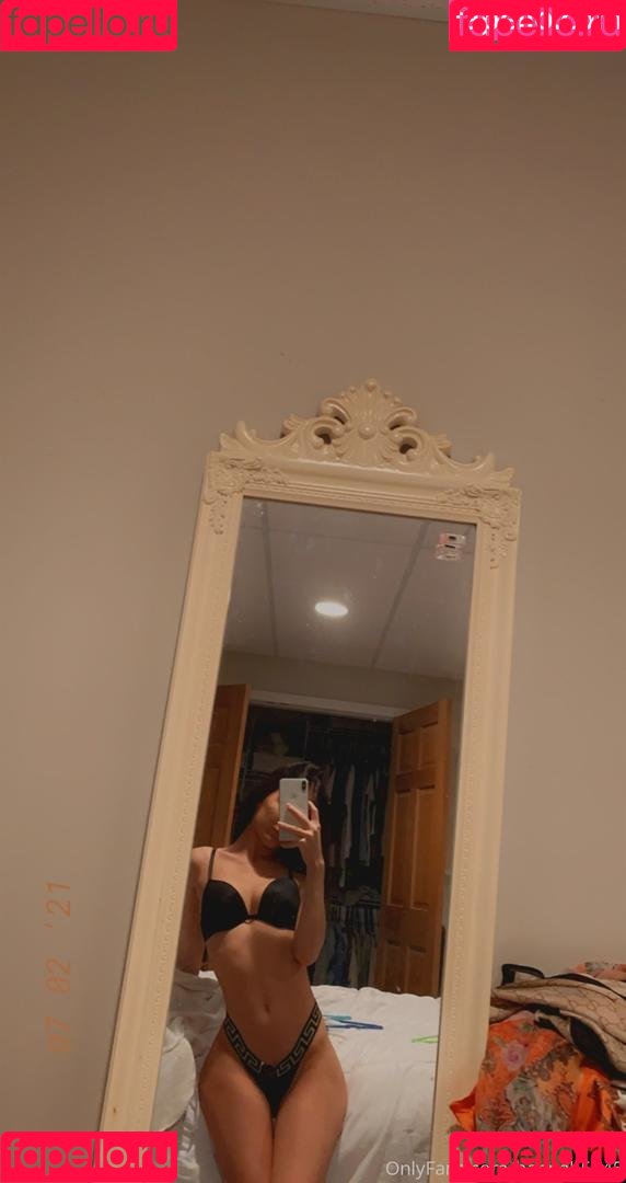 hannah5445 Onlyfans Photo Gallery 