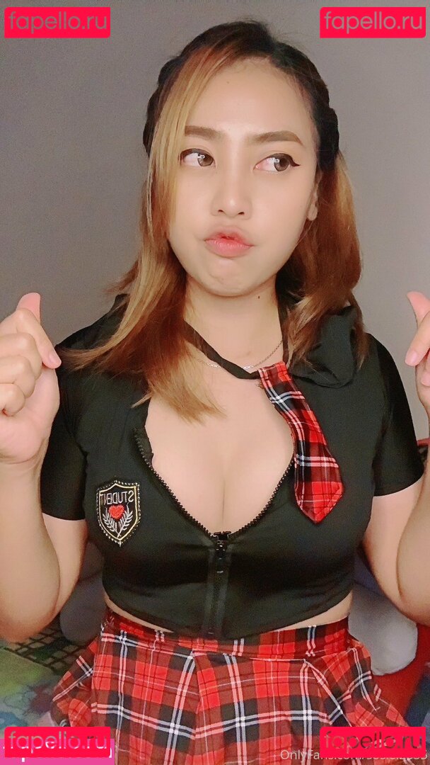 aileenth69 Onlyfans Photo Gallery 