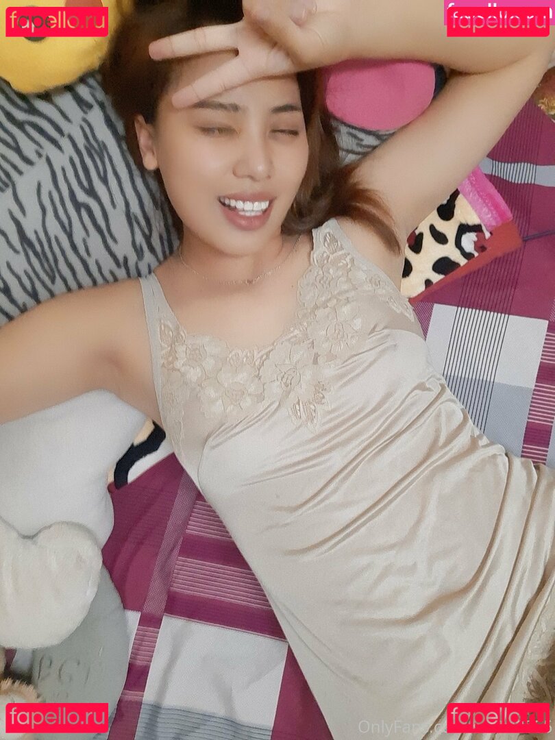 aileenth69 Onlyfans Photo Gallery 