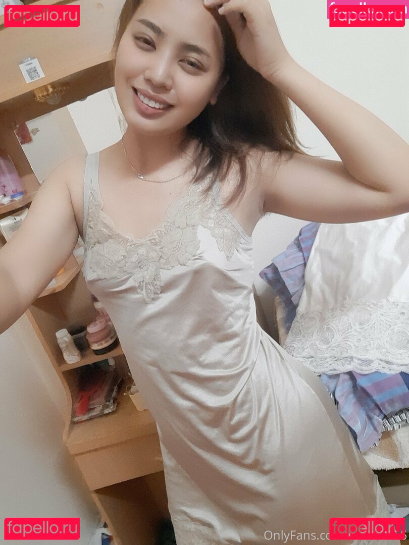 aileenth69 Onlyfans Photo Gallery 